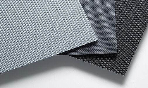 PRISMA Prisma Katalogdownload