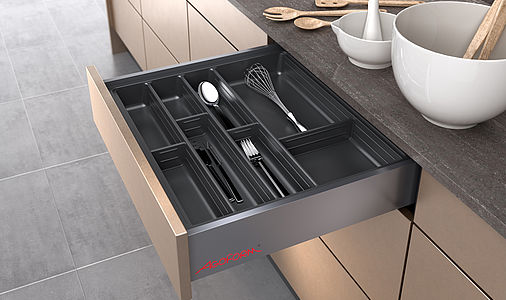 Informationen SCOOP II