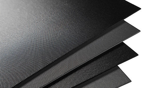 GLOBE Globe Katalogdownload