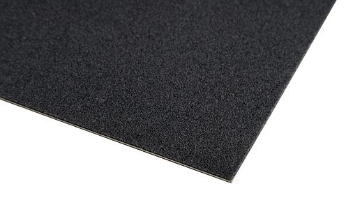 FLOCK Flock Katalogdownload