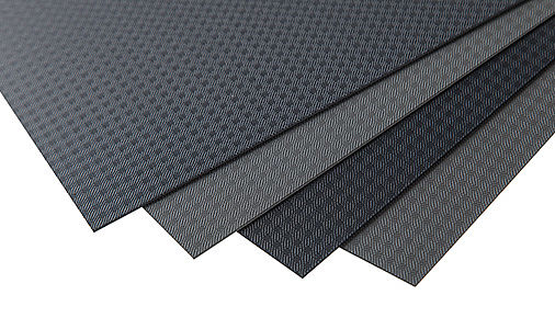 KRISTALL Kristall Katalogdownload