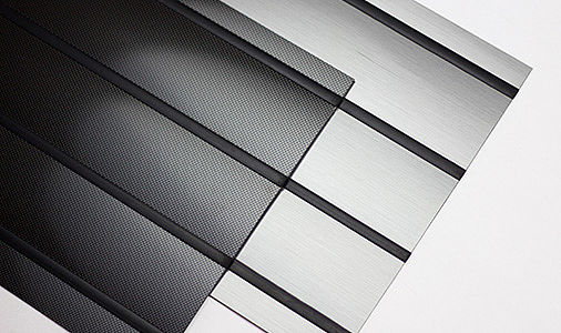 RUBBERDECK Rubberdeck Katalogdownload