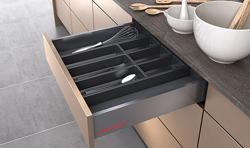 Informationen SEPARADO