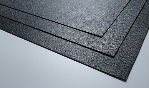 CANVAS Canvas Katalogdownload