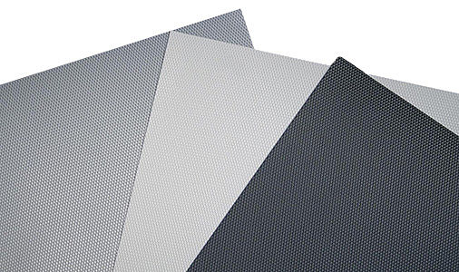 SOLID Solid Katalogdownload