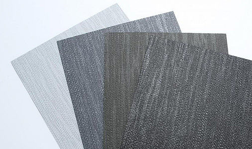 FIBRE Fibre Katalogdownload