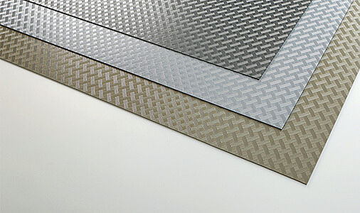 TEX Tex Katalogdownload