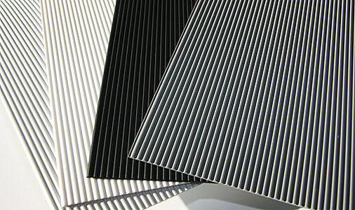 MODERN LINE Modern Line Katalogdownload