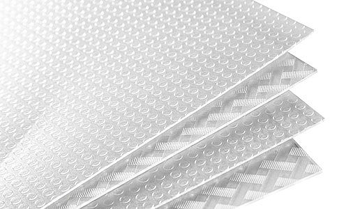 TRANSLUCENT Translucent Katalogdownload