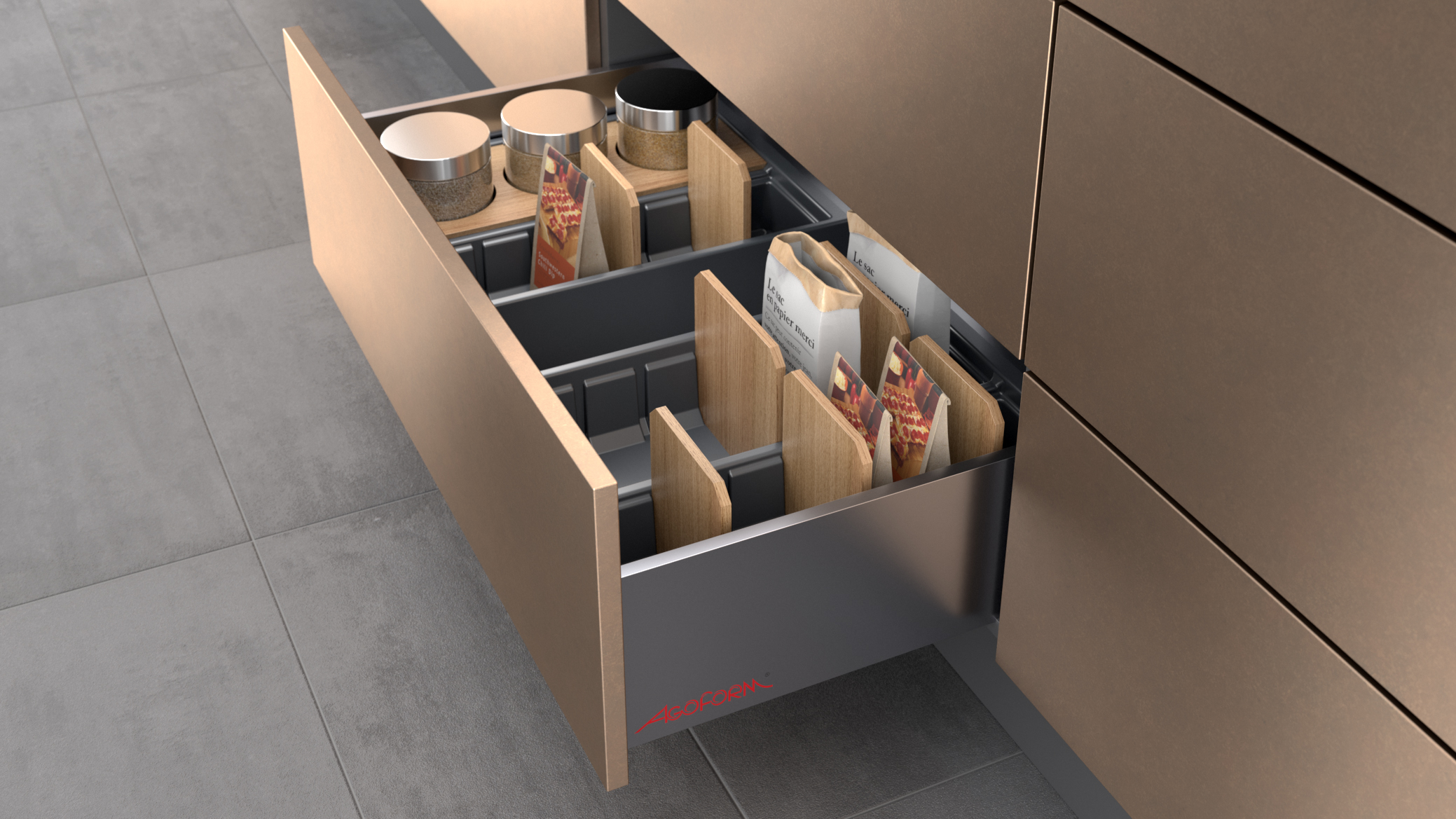 SEPARADO ORGA-SYSTEM