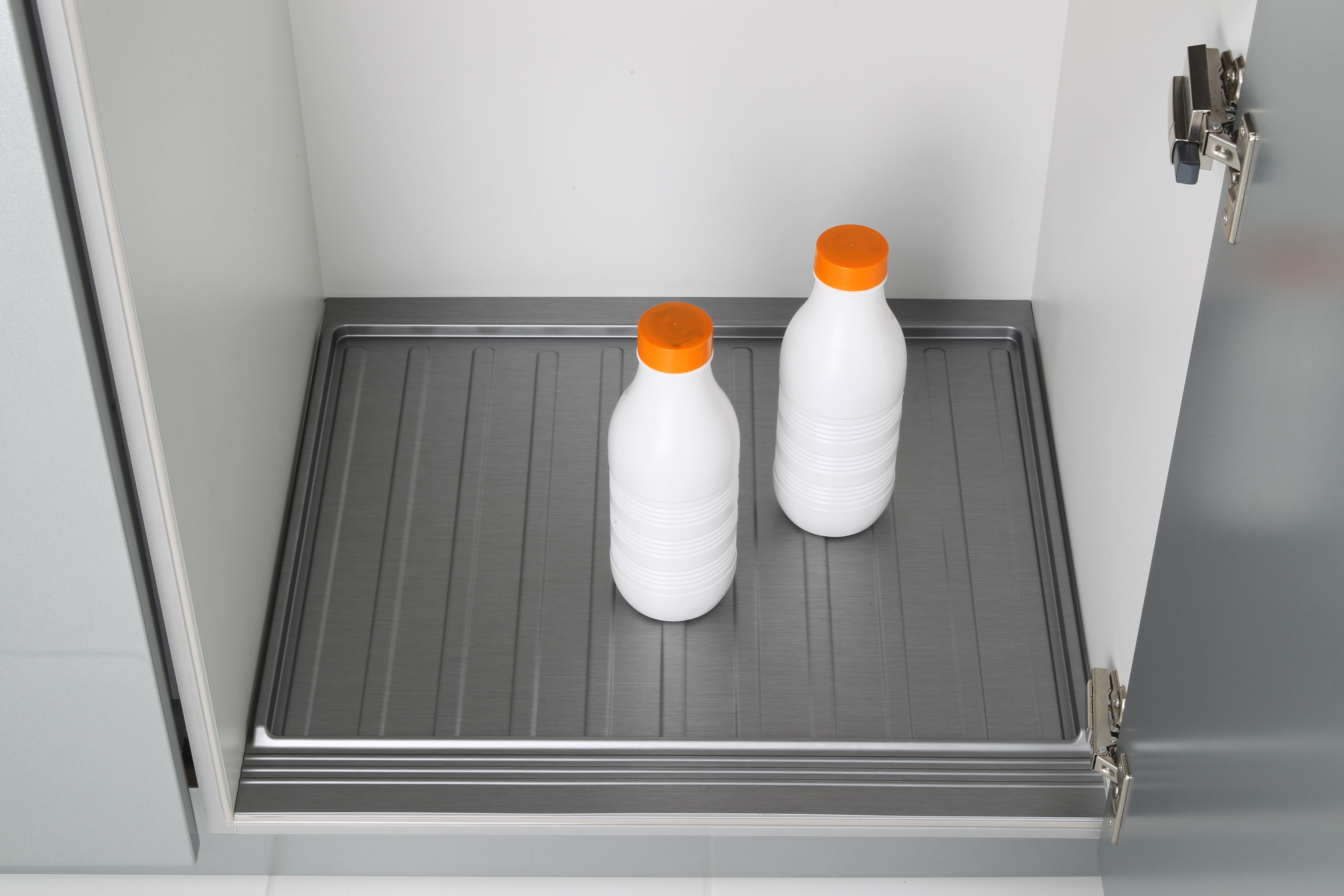 Wasserschutzmatte AGO-PROTECT