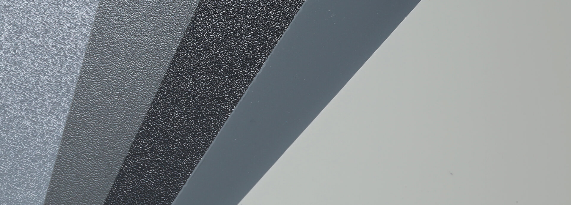 Branchenkompetenzen AGOFORM