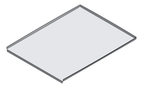 Korpus 450/50 450/50