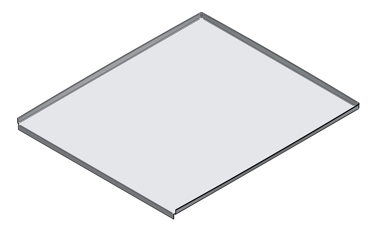 Korpus 500/50 500/50