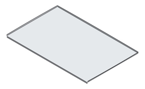 Korpus 900/50 900/50