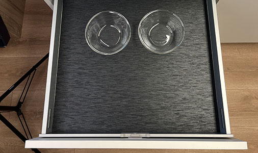 SPLIT SPLIT Katalogdownload